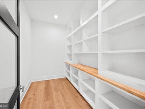 627 Hine Street SE, Vienna VA 22180