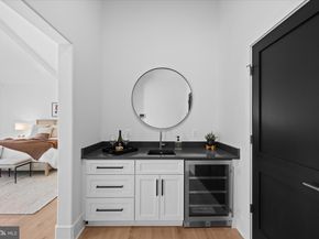 627 Hine Street SE, Vienna VA 22180