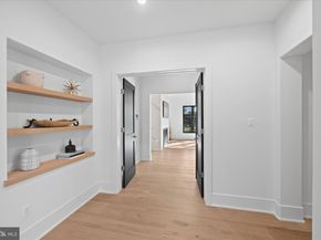 627 Hine Street SE, Vienna VA 22180