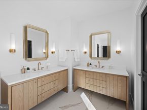 627 Hine Street SE, Vienna VA 22180