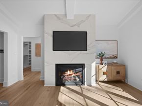 627 Hine Street SE, Vienna VA 22180