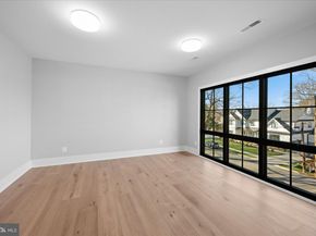 627 Hine Street SE, Vienna VA 22180