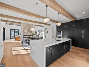 627 Hine Street SE, Vienna VA 22180