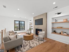 627 Hine Street SE, Vienna VA 22180