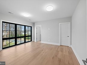 627 Hine Street SE, Vienna VA 22180