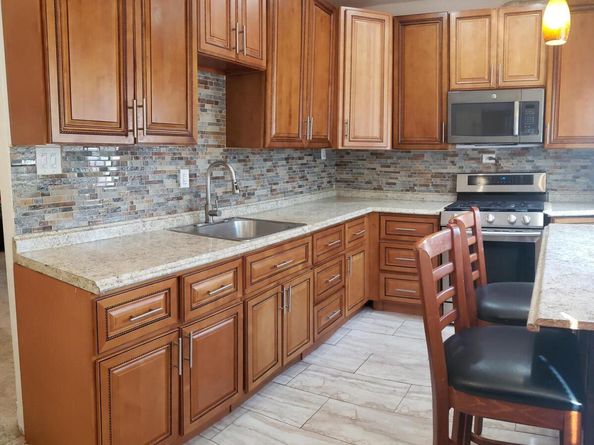 6831 Oakley Street, Philadelphia PA 19111