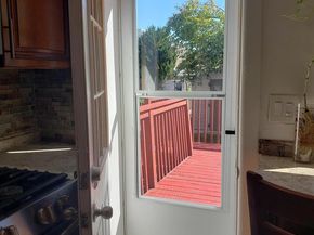 6831 Oakley Street, Philadelphia PA 19111