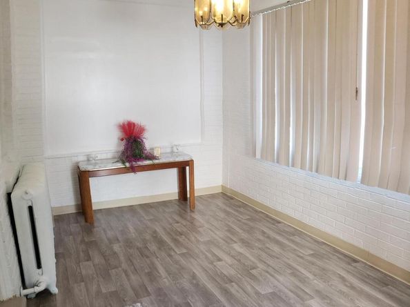 6831 Oakley Street, Philadelphia PA 19111