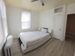 6831 Oakley Street, Philadelphia PA 19111