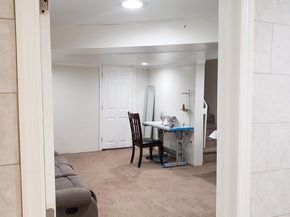 6831 Oakley Street, Philadelphia PA 19111