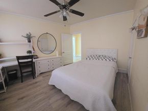 6831 Oakley Street, Philadelphia PA 19111
