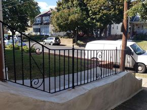 6831 Oakley Street, Philadelphia PA 19111