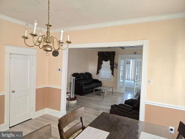 6831 Oakley Street, Philadelphia PA 19111