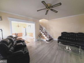 6831 Oakley Street, Philadelphia PA 19111