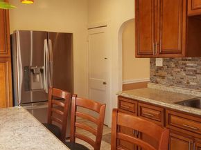 6831 Oakley Street, Philadelphia PA 19111