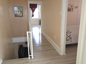 6831 Oakley Street, Philadelphia PA 19111