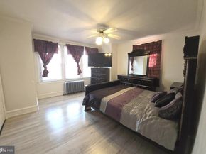 6831 Oakley Street, Philadelphia PA 19111