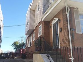 6831 Oakley Street, Philadelphia PA 19111