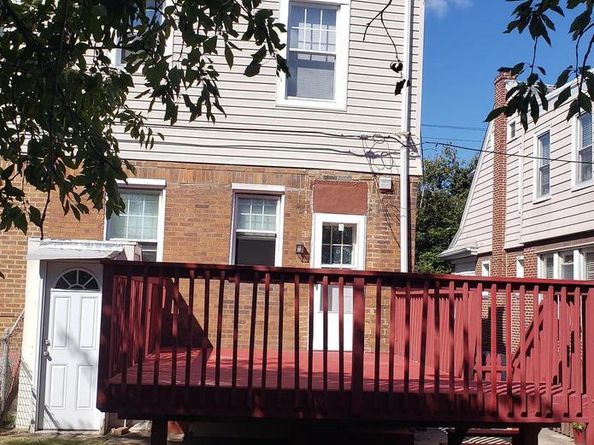6831 Oakley Street, Philadelphia PA 19111