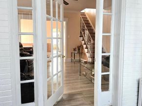 6831 Oakley Street, Philadelphia PA 19111