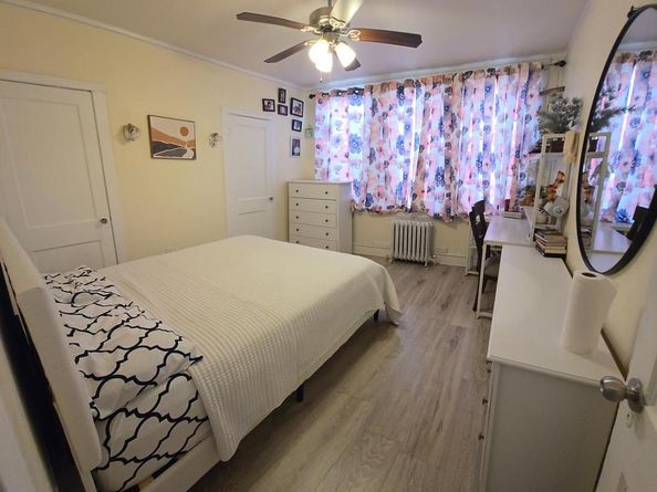 6831 Oakley Street, Philadelphia PA 19111
