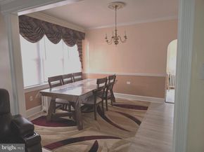 6831 Oakley Street, Philadelphia PA 19111