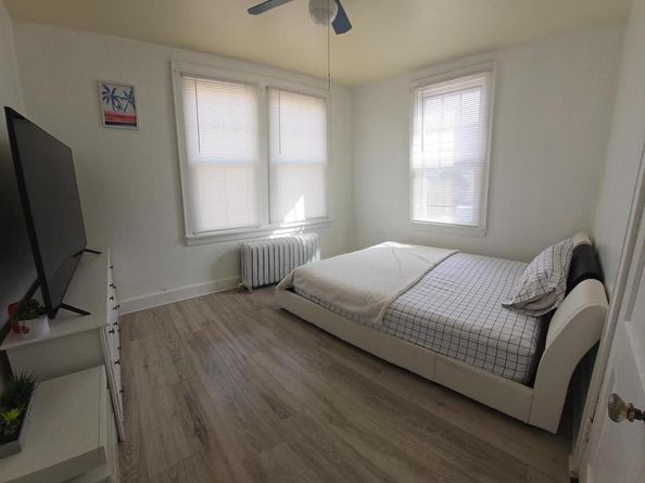 6831 Oakley Street, Philadelphia PA 19111