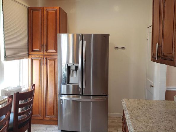 6831 Oakley Street, Philadelphia PA 19111