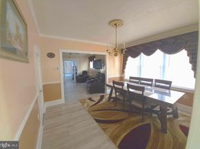 6831 Oakley Street, Philadelphia PA 19111