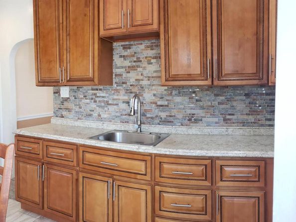 6831 Oakley Street, Philadelphia PA 19111