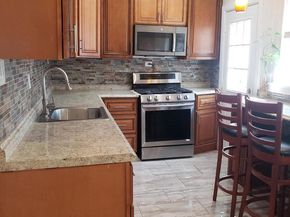 6831 Oakley Street, Philadelphia PA 19111