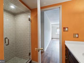 432 Montgomery Avenue 401, Haverford PA 19041