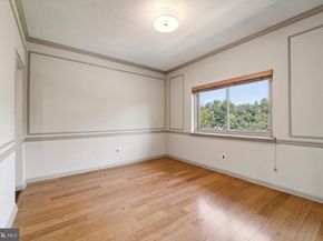 432 Montgomery Avenue 401, Haverford PA 19041