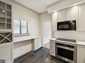 432 Montgomery Avenue 401, Haverford PA 19041