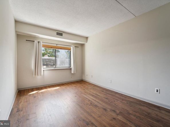 432 Montgomery Avenue 401, Haverford PA 19041