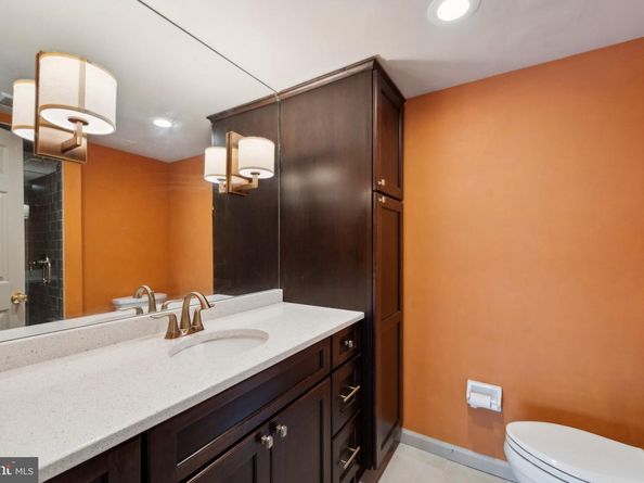 432 Montgomery Avenue 401, Haverford PA 19041