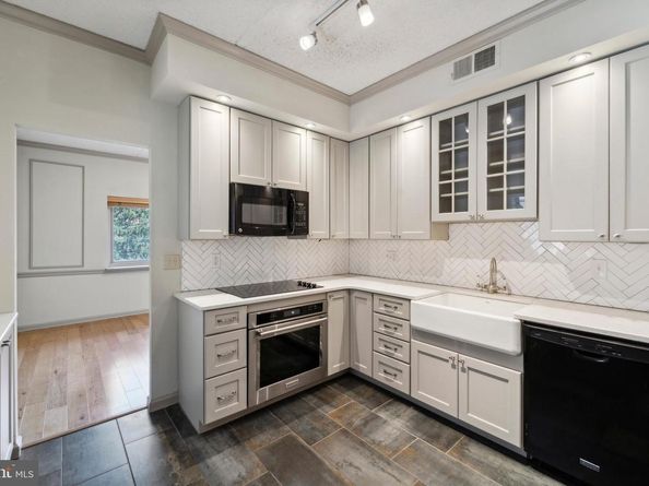 432 Montgomery Avenue 401, Haverford PA 19041