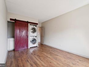 432 Montgomery Avenue 401, Haverford PA 19041