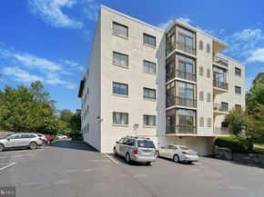 432 Montgomery Avenue 401, Haverford PA 19041