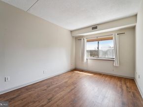 432 Montgomery Avenue 401, Haverford PA 19041