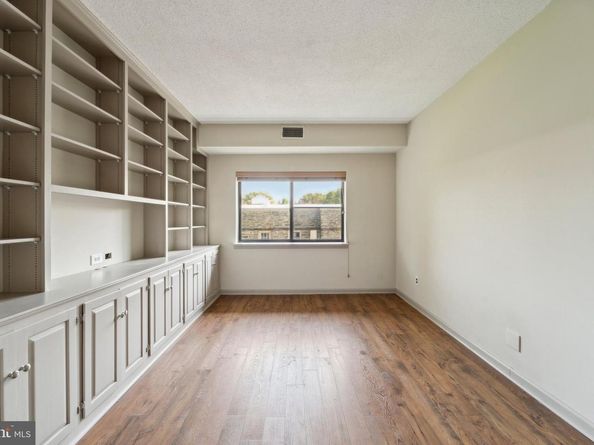 432 Montgomery Avenue 401, Haverford PA 19041