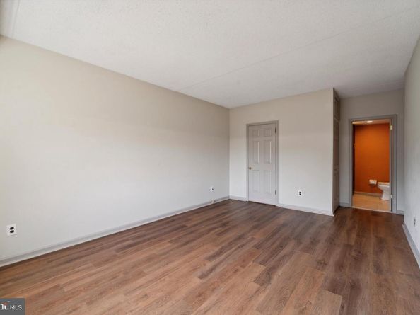 432 Montgomery Avenue 401, Haverford PA 19041