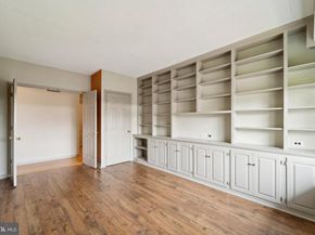 432 Montgomery Avenue 401, Haverford PA 19041