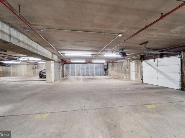 432 Montgomery Avenue 401, Haverford PA 19041