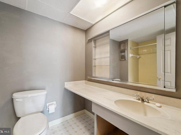 432 Montgomery Avenue 401, Haverford PA 19041