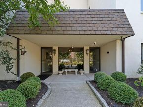 432 Montgomery Avenue 401, Haverford PA 19041