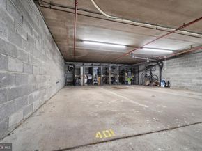 432 Montgomery Avenue 401, Haverford PA 19041