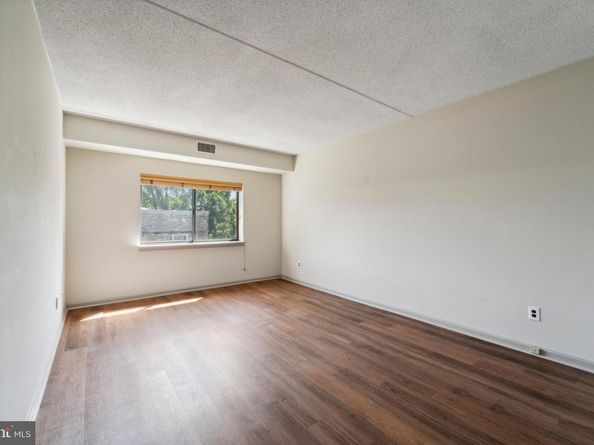 432 Montgomery Avenue 401, Haverford PA 19041