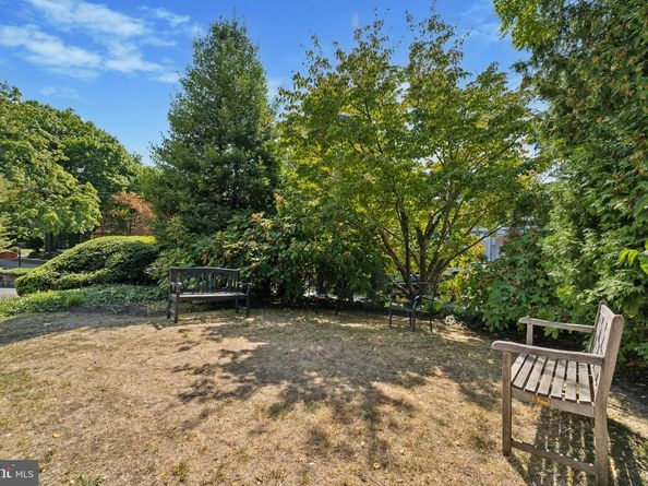 432 Montgomery Avenue 401, Haverford PA 19041