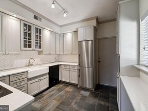 432 Montgomery Avenue 401, Haverford PA 19041